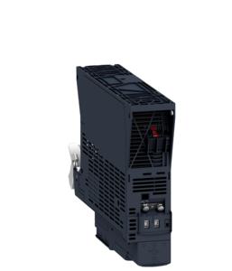 Convertisseur Schneider ATV320U75N4B ATV320U55N4B ATV320U40N4B ATV320U30N4B ATV320U22N4B ATV320U15N4B ATV320U11N4B ATV320U07N4B - Product Image 5