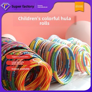 น้ำหนักปรับได้สำหรับผู้ใหญ่ - ดีไซน์ถอดประกอบได้อย่างชาญฉลาด สำหรับการฝึกเอว การออกกำลังกายที่บ้าน และการลดสัดส่วน - Product Image 5