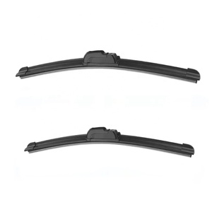 <span class=keywords><strong>Essuie</strong></span>-glaces de voiture de qualité supérieure, <span class=keywords><strong>prix</strong></span> usine, vente directe usine, <span class=keywords><strong>essuie</strong></span>-glaces de nettoyage automobile pour Chevrolet Malibu MK9 2016-2019 - Product Image 1