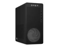 PC Desktop Gaming untuk HP 16L OMEN Intel Core I7-14650HX I9-14900HX RTX3050 RTX5060 RTX5060Ti-16G 16GB DDR5 512GB/1TB SSD 400W