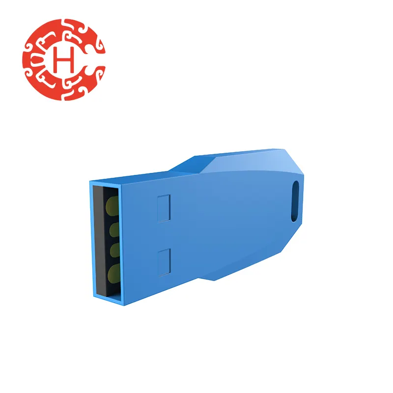 Cheap Usb Flash Drives Wholesale Chinese Stocked Multi Color Logo Customised 2tb Usb Flash Drive 3.0