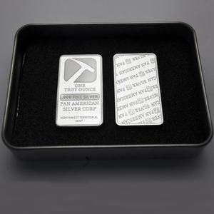 FS-Barra <span class=keywords><strong>de</strong></span> <span class=keywords><strong>plata</strong></span> <span class=keywords><strong>de</strong></span> ley 999 para manualidades, barra <span class=keywords><strong>de</strong></span> Metal <span class=keywords><strong>de</strong></span> 1 <span class=keywords><strong>onza</strong></span>, <span class=keywords><strong>precio</strong></span> barato <span class=keywords><strong>de</strong></span> fábrica - Product Image 6