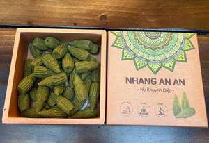 Incienso de Cono de Eucalipto Orgánico Natural y Ecológico, Hecho con Hojas de Eucalipto, de Larga Duración, Incienso de Aromaterapia Hecho a Mano - Product Image 6