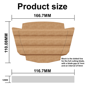 Precio al por mayor, color de piel no tejido, alta capacidad de estiramiento, tira <span class=keywords><strong>nasal</strong></span> equina para carreras de caballos - Product Image 6