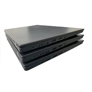 Ordinateurs portables <span class=keywords><strong>ThinkPad</strong></span> <span class=keywords><strong>X280</strong></span> de haute qualité, processeur Core I3 I5 I7 8e génération, 12,5 pouces, barebone - Product Image 6