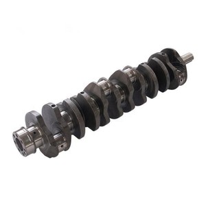 Offres Spéciales bas prix 13031471 13011471 pièces de rechange de chargeur arbre à cames de moteur diesel - Product Image 3