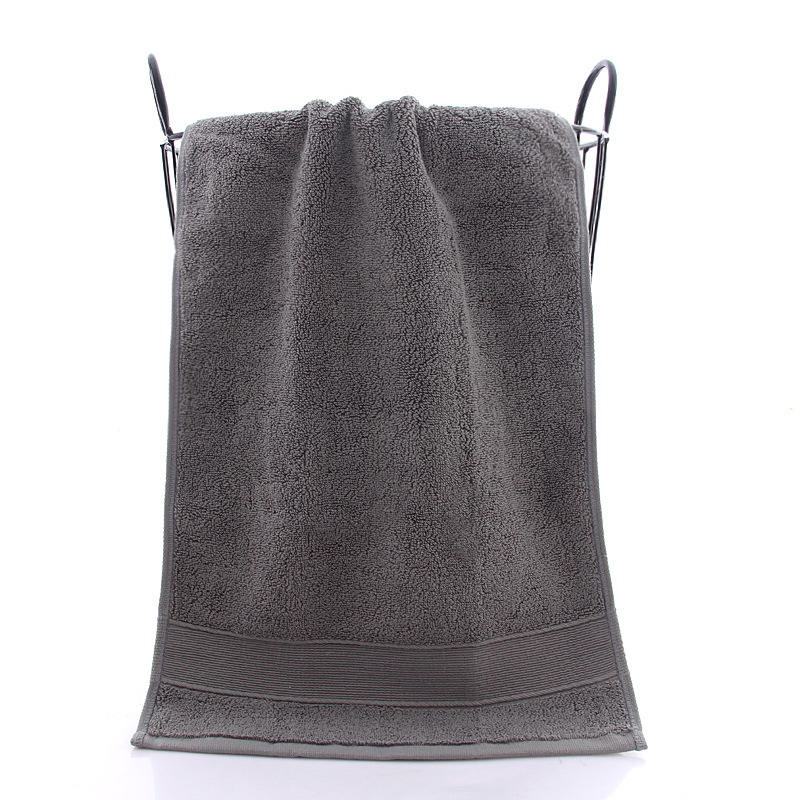 ช็อคโกแลต-1