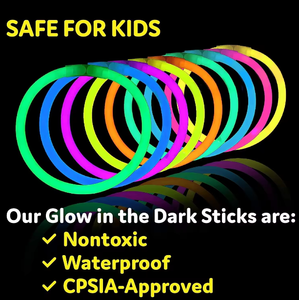 Nuevas Barras Luminosas Nite Glow, Paquete <span class=keywords><strong>de</strong></span> Más <span class=keywords><strong>de</strong></span> 100 Unidades, Centros <span class=keywords><strong>de</strong></span> Mesa <span class=keywords><strong>de</strong></span> Gel <span class=keywords><strong>de</strong></span> Sílice, Modernos y Populares <span class=keywords><strong>para</strong></span> Fiestas <span class=keywords><strong>de</strong></span> Halloween, San Valentín y Nochevieja - Product Image 2