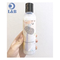 Poudre à laver en laine écologique, liquide, sans allergie, enzyme naturel, détergent à lessive, 10 ml