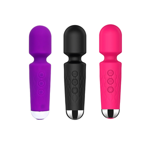 sex toy dropshipper The Long Hello: Memory, My Mother, and Me: Borrie, Cathie: 9781628726640:  Amazon.com: Books main image 0