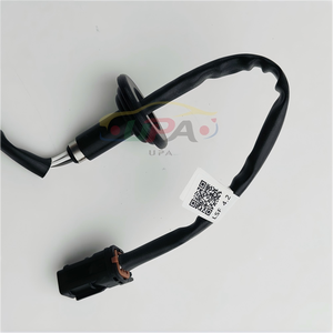 Sensor de Oxígeno para Motor de Auto, 39210-2E700, para Hyundai Sportage y Kia Rio, 392102E700, Venta Caliente - Product Image 3