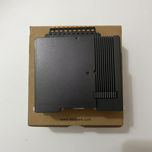 PLC Pac chuyên dụng bộ điều khiển 100% New Original Brand New gốc tại chỗ PLC lập trình điều khiển PLC mô-đun AX-308EA0MA1T - Product Image 2