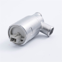 Leerlaufregelventile 037906457E 0280140551 0280140559 AC309 4284 für VOLKSWAGEN VW Golf III Passat Vento Polo III Classic 1.8