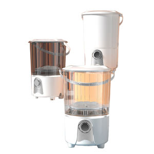 Petite <span class=keywords><strong>machine</strong></span> <span class=keywords><strong>à</strong></span> <span class=keywords><strong>laver</strong></span> domestique, mini <span class=keywords><strong>machine</strong></span> <span class=keywords><strong>à</strong></span> <span class=keywords><strong>laver</strong></span>, <span class=keywords><strong>machine</strong></span> <span class=keywords><strong>à</strong></span> <span class=keywords><strong>laver</strong></span> pour étudiants, appartements - Product Image 5