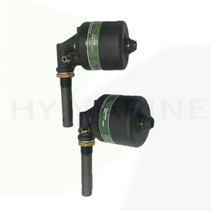 Gran oferta, detector de neblina de aceite Graviner, piezas de repuesto para motor marino de E3561-301 - Product Image 1