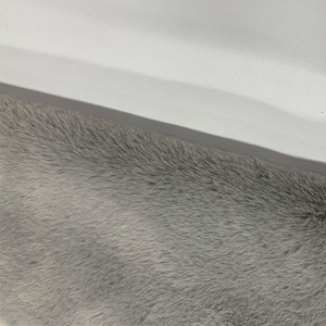 <span class=keywords><strong>Tissu</strong></span> en fausse <span class=keywords><strong>fourrure</strong></span> en gros, <span class=keywords><strong>imitation</strong></span> <span class=keywords><strong>fourrure</strong></span> de lapin <span class=keywords><strong>pas</strong></span> <span class=keywords><strong>cher</strong></span> - Product Image 5