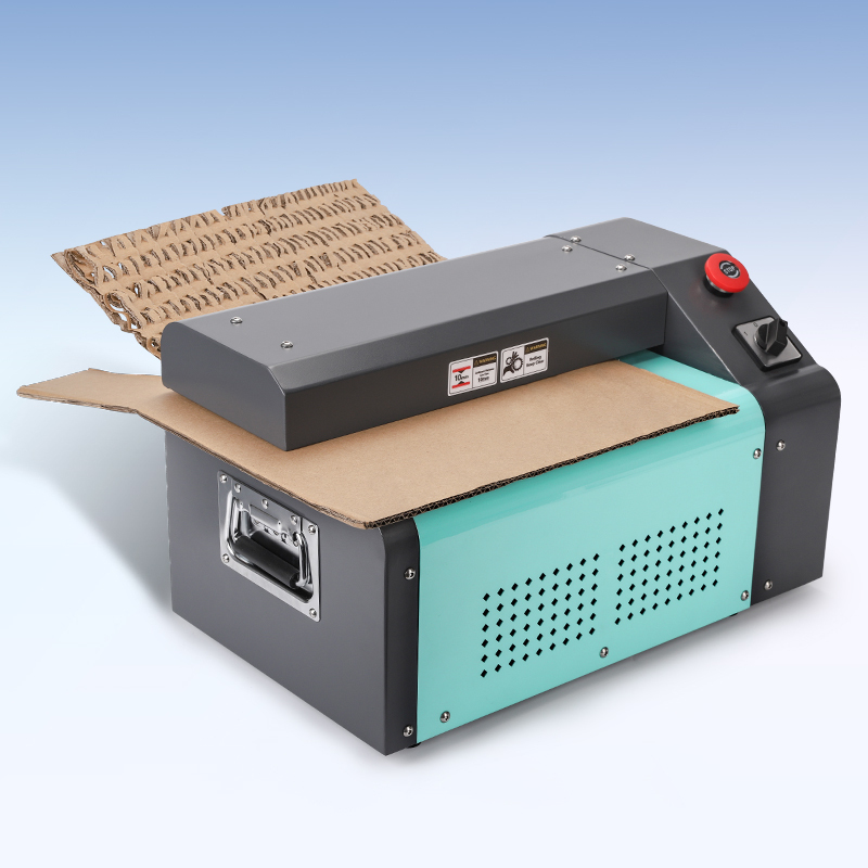 Foshan Aikesong Electromechanical Equipment Co., Ltd. logo