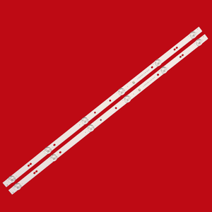 ZR-1187 Meilleures ventes <span class=keywords><strong>JVC</strong></span> SI32H ATVIO ATV-32SM Atv32sm pour JL.D32061330-315AS-<span class=keywords><strong>M</strong></span>_V01 JL.D32061330-315DS-<span class=keywords><strong>M</strong></span> Bande lumineuse LED pour téléviseur - Product Image 1