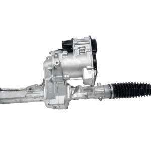 WWT – crémaillère de direction assistée électrique reconditionnée EPS pour <span class=keywords><strong>Ford</strong></span> <span class=keywords><strong>Focus</strong></span>/Kuga - Product Image 4