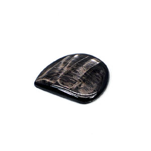 อัญมณีหลวมแฟนซีรูปไฮเปอร์เซนต์27X21มม. 22.15 CTS ธรรมชาติ - Product Image 1