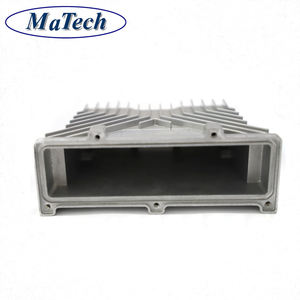 Roulements <span class=keywords><strong>de</strong></span> boîtier <span class=keywords><strong>de</strong></span> cloche personnalisés Matech founder - Product Image 6