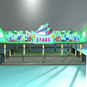 <span class=keywords><strong>Coches</strong></span> <span class=keywords><strong>de</strong></span> parachoques niños arena eléctrica <span class=keywords><strong>fichas</strong></span> <span class=keywords><strong>de</strong></span> motor para adultos paseos suelo animatronic modelos Parque <span class=keywords><strong>de</strong></span> Atracciones paseos niños coche <span class=keywords><strong>de</strong></span> parachoques - Product Image 5