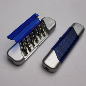 Tua Vít <span class=keywords><strong>6</strong></span> Trong 1 Phổ Biến - Product Image 2