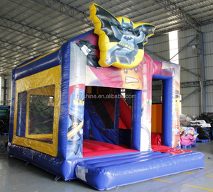 <span class=keywords><strong>Casa</strong></span> inflable <span class=keywords><strong>castillo</strong></span> hinchable gonfiabili inflables de uso comercial Brinca brinca inflable Juguetes y accesorios - Product Image 3