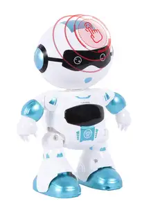 Популярные продукты IQOEM, интеллектуальный человекоид, умный робот, производители игрушек, роботы для детей, игрушки, робот-драка, игрушка