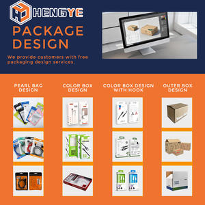 تصميم جديد محمول 4 في 1 QC3.0 محول سريع منافذ USB PD شاحن سيارة محطة شحن سريع - Product Image 5