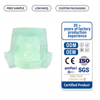 Culottes de bain de haute qualité, couches-culottes d'apprentissage pour bébés, maillots de bain pour bébés – Vente directe d'usine par le fabricant chinois