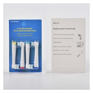 <span class=keywords><strong>Brosse</strong></span> <span class=keywords><strong>à</strong></span> dents électrique de conception OEM <span class=keywords><strong>Oral</strong></span> compatible avec les poils oraux <span class=keywords><strong>b</strong></span> <span class=keywords><strong>io</strong></span> série <span class=keywords><strong>9</strong></span> Dupont Pedex - Product Image 6