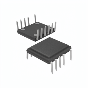 Buy Electronics Components Online Power Management (PMIC) 12 SDIP , 11 Leads, Exposed Pad LNK6776V Manufacturer Channel - Product Image 1