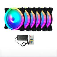 Wholesale Price OEM Computer Hardware Desktops Gaming PC Computer With Gtx1050ti Graphics Card