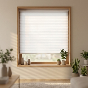 <span class=keywords><strong>Persiana</strong></span> enrollable exterior personalizada de aleación de aluminio con aislamiento térmico <span class=keywords><strong>para</strong></span> villas, apartamentos y casas - Product Image 2