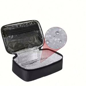 Custom Small <b>Lunch</b> <b>Bag</b> for Men Women Insulated <b>Lunch</b> <b>Box</b> Mini Lunchbox Portable Cooler <b>Bags</b> <b>Lunch</b> <b>Bag</b> - Product Image 5