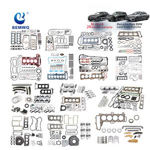 Venta caliente de <span class=keywords><strong>arranque</strong></span> del <span class=keywords><strong>Motor</strong></span> para <span class=keywords><strong>BMW</strong></span> N42 N46 <span class=keywords><strong>E46</strong></span> E90 1241, 7526, 239, 12417526239, 12412354706, 12427505995, 12417526239, 12417610341 - Product Image 6