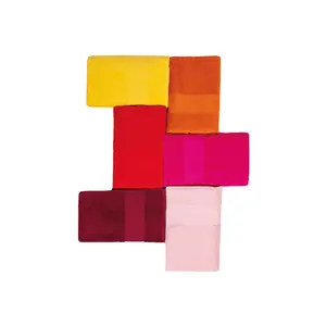 Toalla de Playa 100 X150 CM - Product Image 4