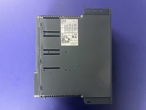 Variador de Frecuencia Altivar ATV340 Serie ATV340U55N4 100% Nuevo y Original, 5.5KW 7.5HP 12.7A 400V 3 Fases IP20 ATV340U55N4 Altivar ATV34 - Product Image 2