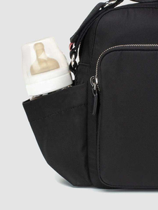 Sac à langer multifonctionnel personnalisé avec logo, sac de rangement pour poussette imperméable pour maman et <span class=keywords><strong>bébé</strong></span> - Product Image 3