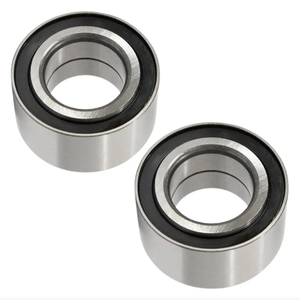 VKBC20031, <span class=keywords><strong>rodamiento</strong></span> de rueda delantera de automóvil para <span class=keywords><strong>PEUGEOT</strong></span> 0072/<span class=keywords><strong>206</strong></span>/207/308/3008/CITROEN DS3, BAH-AB DAC377233ABS, 1, 2, 1, 2 - Product Image 5