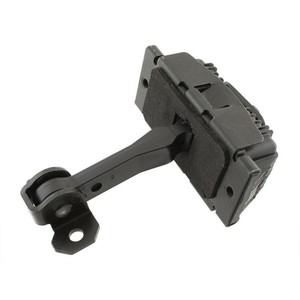 สายรัดตรวจสอบประตูหน้า A6397200216 6397200216 สำหรับ Mercedes Benz Vito / Viano W639 2003-2014 - Product Image 2