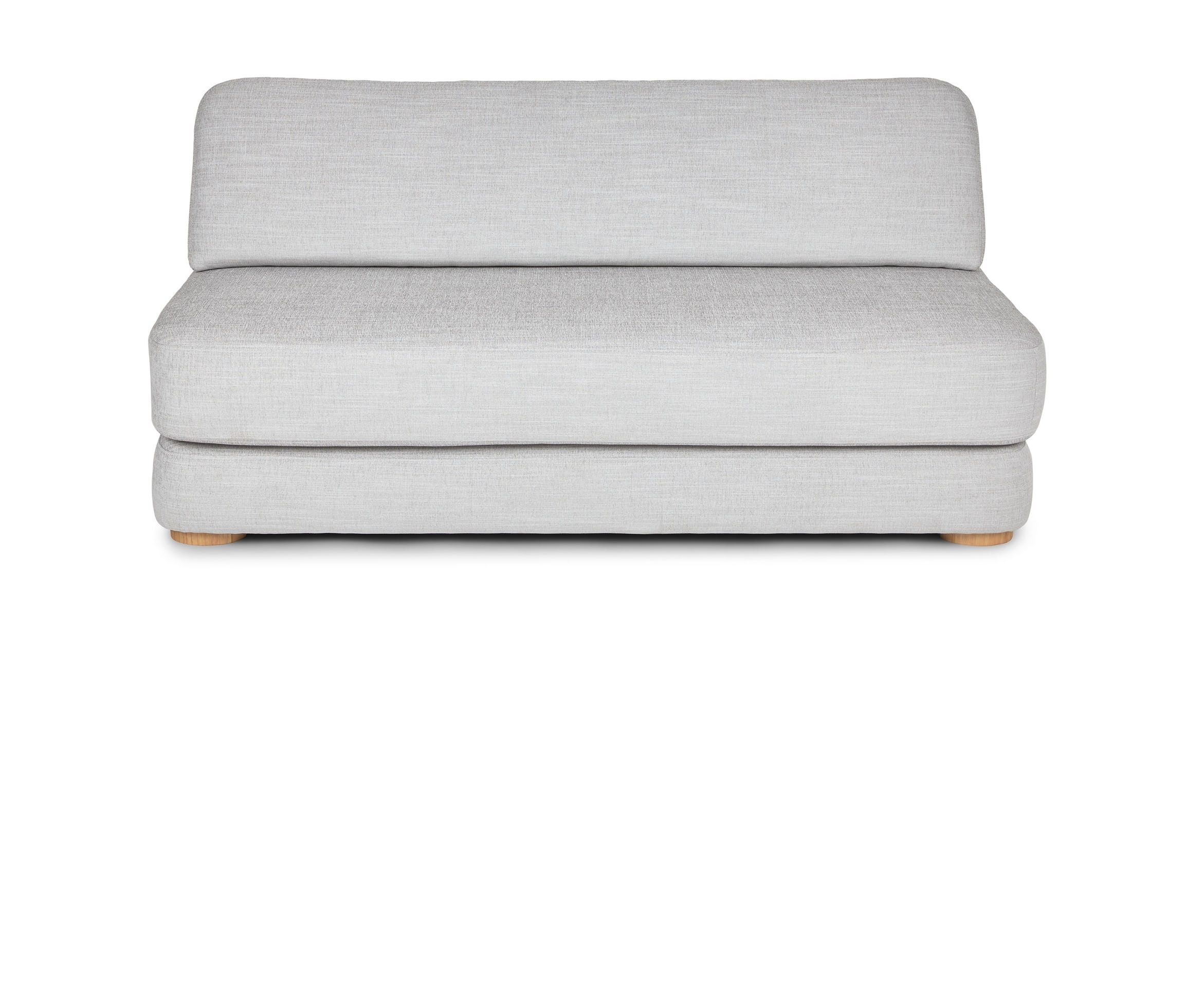 Divano letto pieghevole Divano letto pieghevole, poltrona trasformabile, divano da terra e materasso for dormire, for soggiorno/dormitorio/camera degli ospiti/ufficio domestico/appartamento/loft al pi