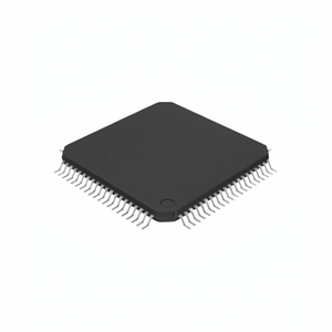 R5F562TAADFF#H3 Manufacturer Channel 80 LQFP Electronics Component Embedded - Product Image 1