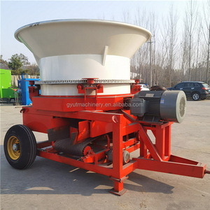 Chine usine approvisionnement <span class=keywords><strong>paille</strong></span> traitement concasseur <span class=keywords><strong>broyeur</strong></span> <span class=keywords><strong>de</strong></span> balle <span class=keywords><strong>broyeur</strong></span> herbe déchiqueteuse <span class=keywords><strong>paille</strong></span> balle déchiqueteuse - Product Image 1