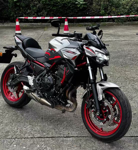 <span class=keywords><strong>Moto</strong></span> de rue d'occasion de haute qualité, noire, 1000 cm³, Z1000, <span class=keywords><strong>moto</strong></span> d'origine - Product Image 2