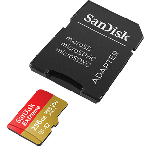 Carte mémoire <span class=keywords><strong>SD</strong></span> TF haute vitesse classe 10 256 Go 32 Go 64 Go 128 Go 256 Go 512 Go 1 To 2 To ADAPTATEUR - Product Image 5