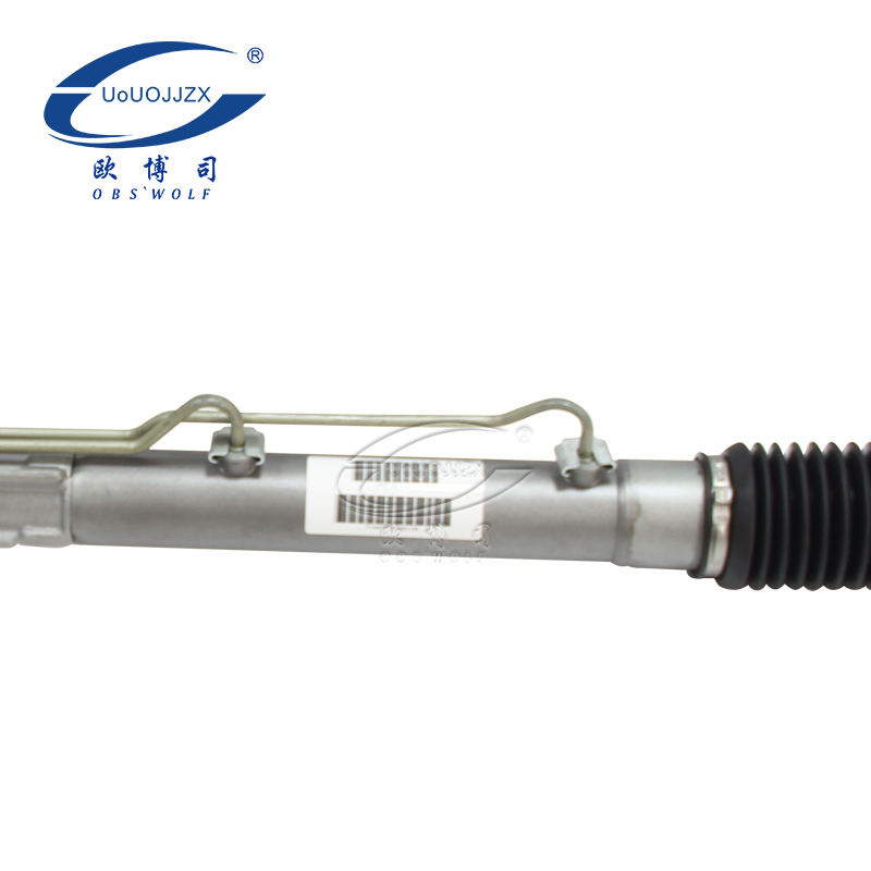 Mini Cooper Power Steering Rack - Reliable Auto Steering Gear
