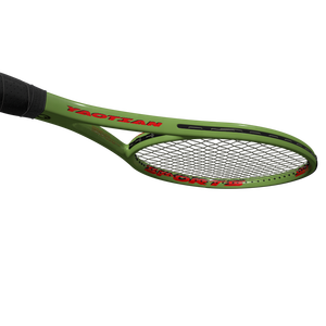 Usine personnalisée enfants <span class=keywords><strong>raquette</strong></span> en aluminium <span class=keywords><strong>tennis</strong></span> junior raqueta <span class=keywords><strong>de</strong></span> tenis enfants formation <span class=keywords><strong>raquette</strong></span> <span class=keywords><strong>de</strong></span> <span class=keywords><strong>tennis</strong></span> 17 19 21 <span class=keywords><strong>23</strong></span> 25 <span class=keywords><strong>pouces</strong></span> - Product Image 3