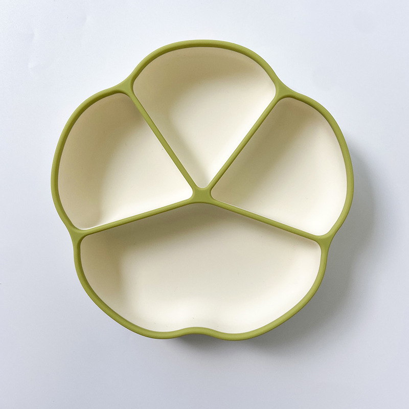 light green